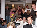 081022-203748-JS-IMG_2039.jpg