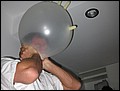 081022-212534-party-002.jpg
