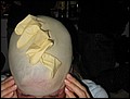 081022-220850-party-007.jpg