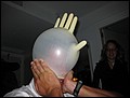 081022-221310-party-011.jpg