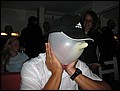 081022-221344-party-014.jpg