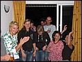 081022-225046-JS-IMG_2044.jpg