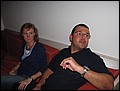 081022-232016-JS-IMG_2059.jpg