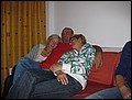 081022-233418-party-041.jpg
