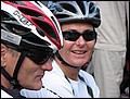 081023-090252-JS-IMG_2086.jpg