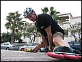 081023-090410-JS-IMG_2091.jpg