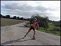 081023-100336-JS-IMG_2122.jpg