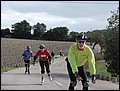 081023-100430-JS-IMG_2129.jpg