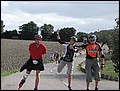 081023-100438-JS-IMG_2131.jpg