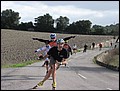 081023-100442-JS-IMG_2132.jpg