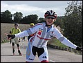 081023-100444-JS-IMG_2133.jpg