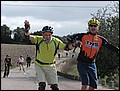 081023-100446-JS-IMG_2134.jpg