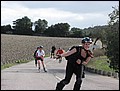 081023-100450-JS-IMG_2135.jpg