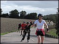 081023-100452-JS-IMG_2136.jpg