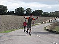 081023-100502-JS-IMG_2139.jpg