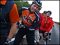 081023-101954-FO-CIMG6624.jpg