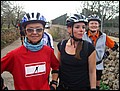 081023-103216-FO-CIMG6631.jpg