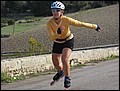 081023-110002-SR-IMG_1442.jpg