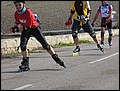 081023-110026-SR-IMG_1443.jpg
