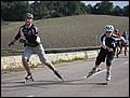 081023-110114-SR-IMG_1448.jpg