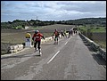 081023-110818-JB-IMG_1048.jpg