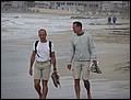 081025-111438-JS-IMG_2491.jpg