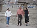 081025-111442-JS-IMG_2492.jpg