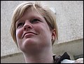 081025-113044-JS-IMG_2494.jpg