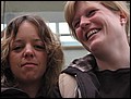 081025-113110-JS-IMG_2496.jpg