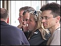 081025-123612-JS-IMG_2501.jpg