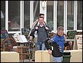 081025-132234-JS-IMG_2511.jpg