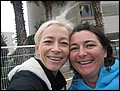 081025-150828-EG-IMG_2736.jpg