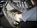 081025-153826-SS-IMG_4810.jpg