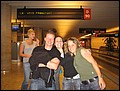 081025-182154-EG-IMG_2742.jpg