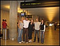081025-182400-EG-IMG_2745.jpg