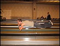 081025-183820-SS-IMG_4815.jpg