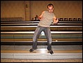081025-183924-SS-IMG_4817.jpg