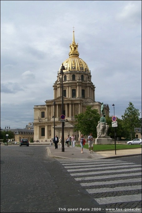 Paris-080717-172856-100_4485-HL.jpg