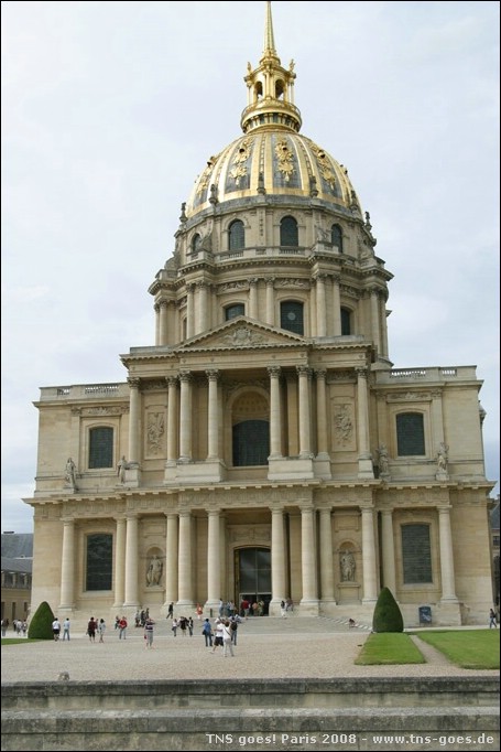 Paris-080717-173126-IMG_1651-FR.jpg