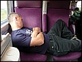 Paris-080717-132454-BH.jpg