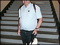 Paris-080717-141234-BH.jpg