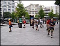 Paris-080717-164936-100_4481-HL.jpg