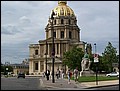 Paris-080717-172856-100_4485-HL.jpg