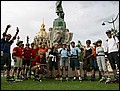 Paris-080717-172946-IMG_1649-FR.jpg