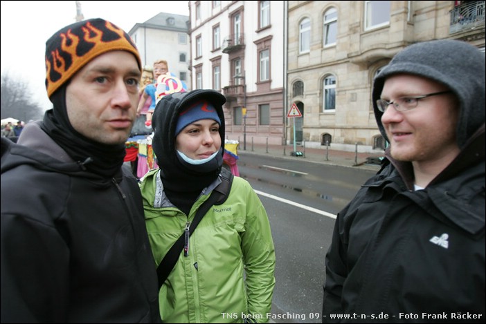 TNS-Karneval-122546-OA1D7093.jpg