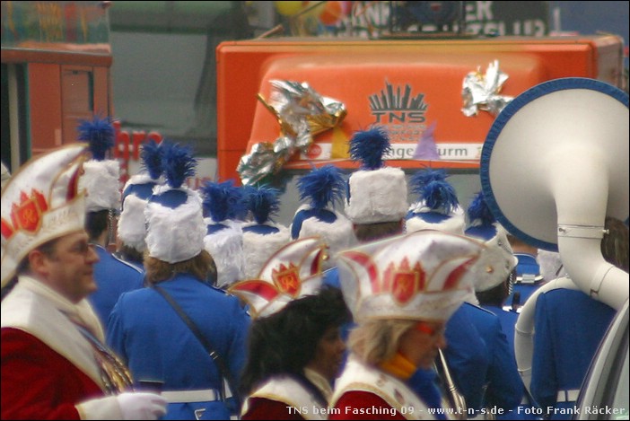 TNS-Karneval-124400-IMG_6020.jpg