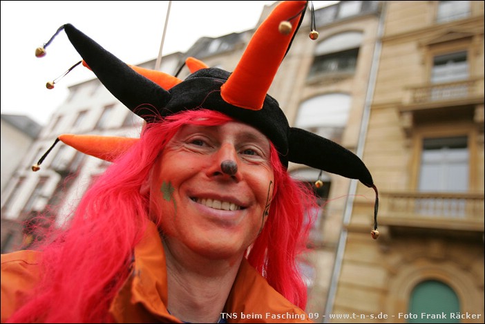TNS-Karneval-124632-OA1D7097.jpg