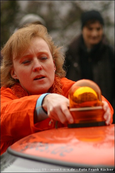 TNS-Karneval-124844-IMG_6022.jpg