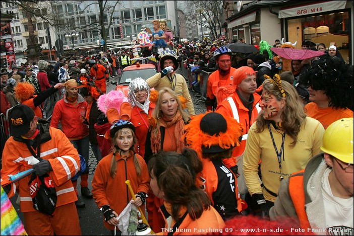 TNS-Karneval-133312-OA1D7172.jpg