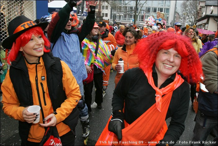 TNS-Karneval-133316-OA1D7173.jpg